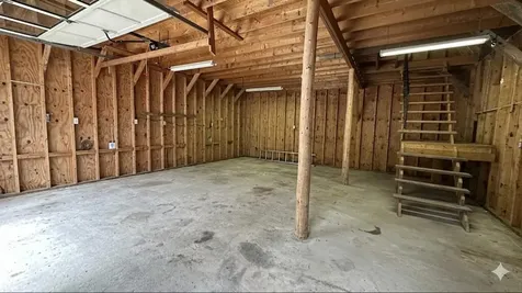 7 Patridge Cove Lane T4 Indian Purchase Twp ME 04462