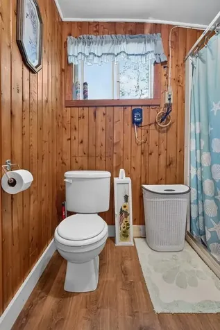 7 Patridge Cove Lane T4 Indian Purchase Twp ME 04462