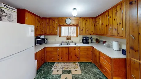 7 Patridge Cove Lane T4 Indian Purchase Twp ME 04462