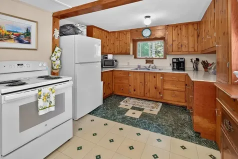 7 Patridge Cove Lane T4 Indian Purchase Twp ME 04462