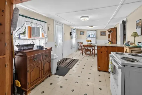 7 Patridge Cove Lane T4 Indian Purchase Twp ME 04462