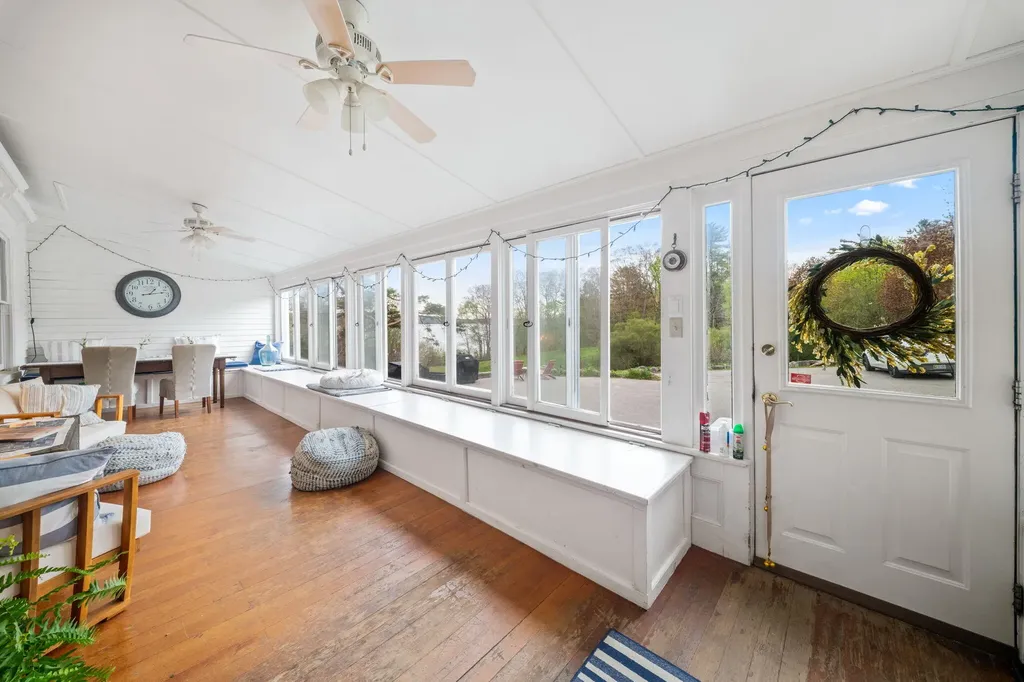 45 Sandy Point Road Stockton Springs ME 04981