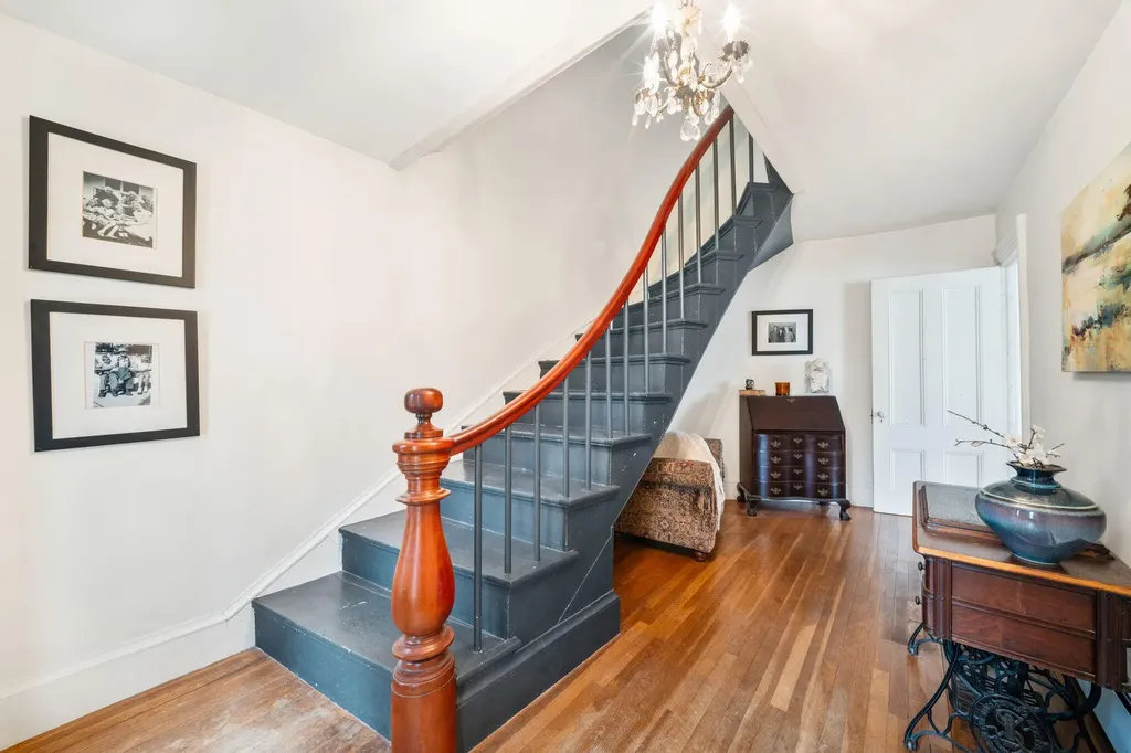 45 Sandy Point Road Stockton Springs ME 04981