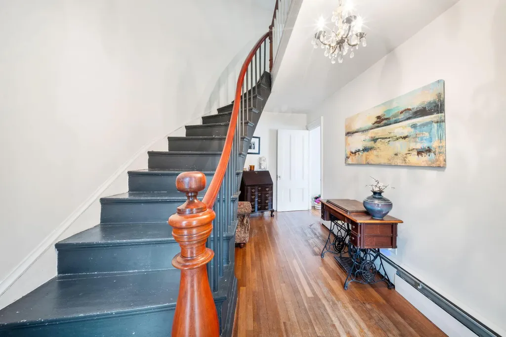 45 Sandy Point Road Stockton Springs ME 04981