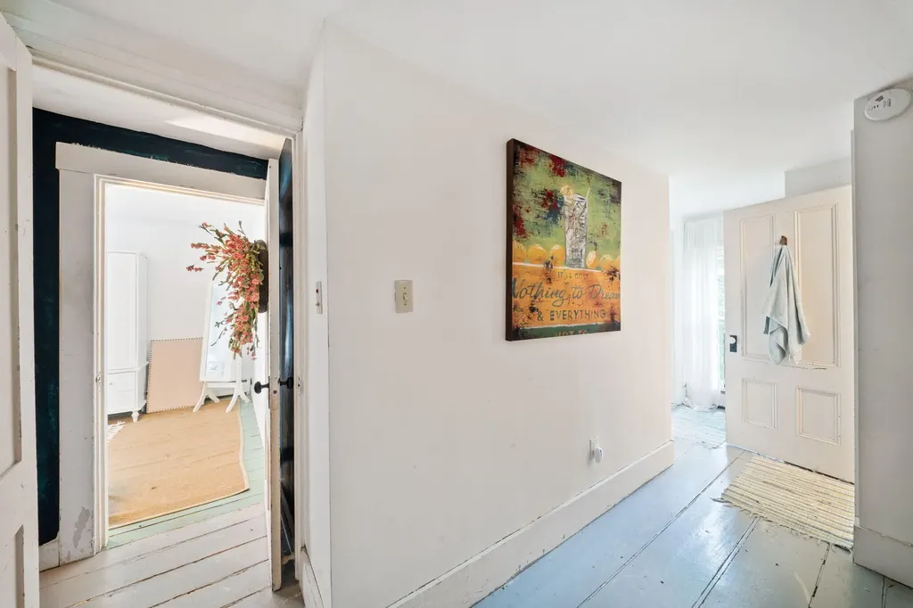 45 Sandy Point Road Stockton Springs ME 04981