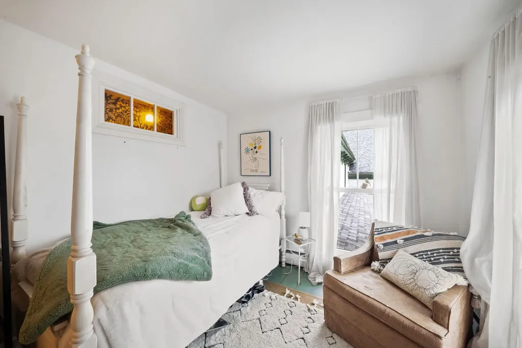 45 Sandy Point Road Stockton Springs ME 04981