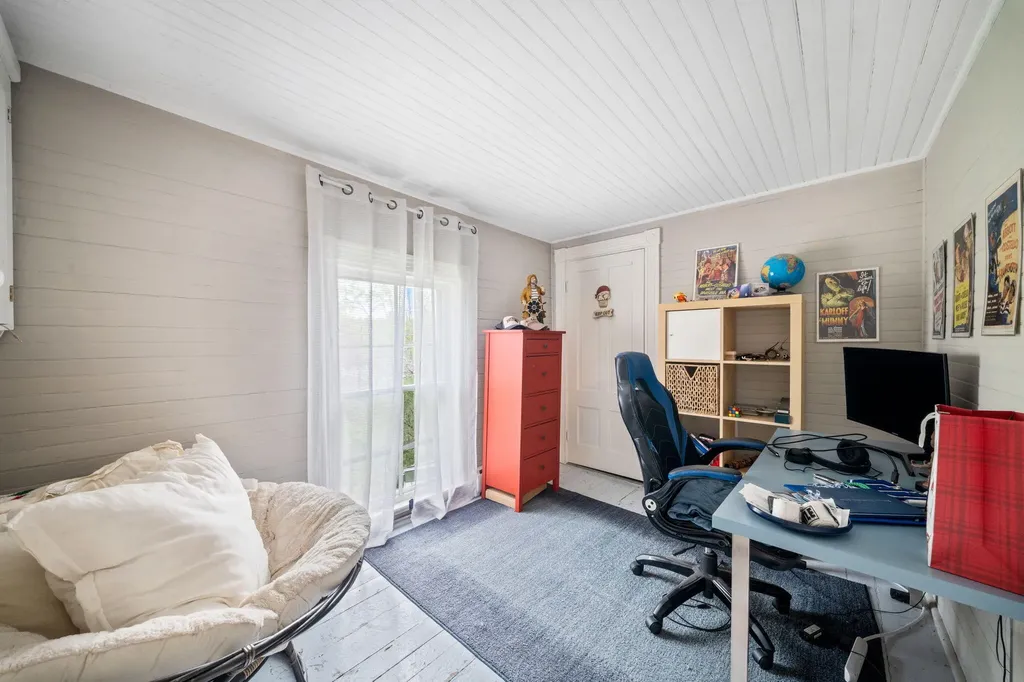 45 Sandy Point Road Stockton Springs ME 04981