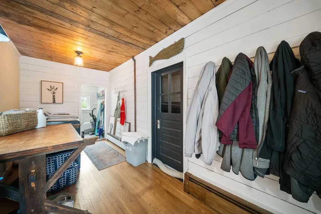 45 Sandy Point Road Stockton Springs ME 04981