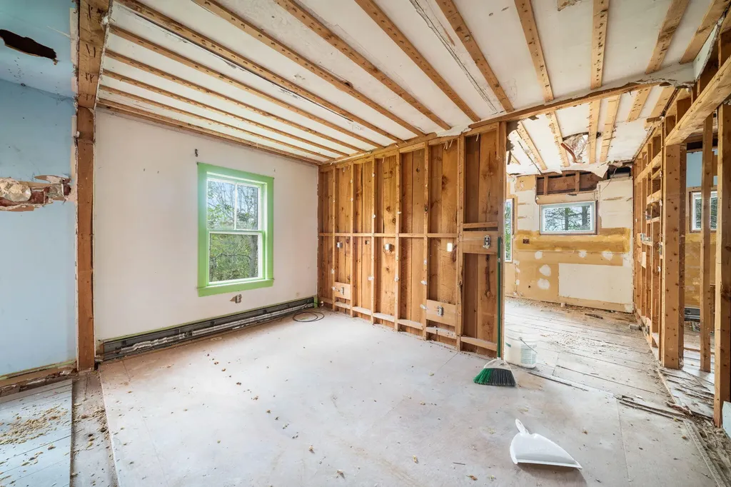 45 Sandy Point Road Stockton Springs ME 04981