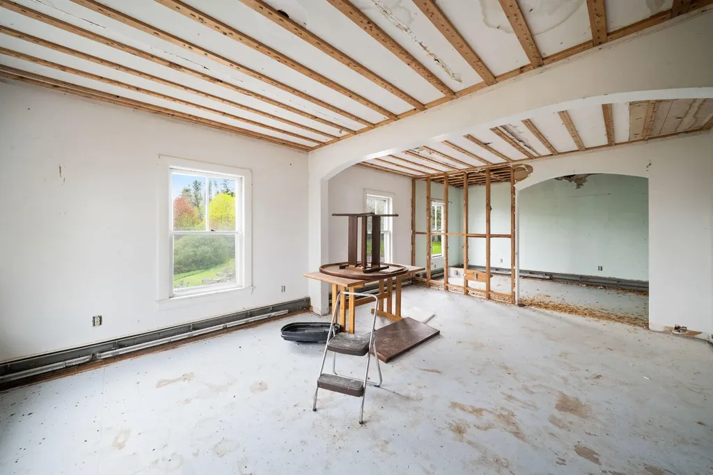 45 Sandy Point Road Stockton Springs ME 04981