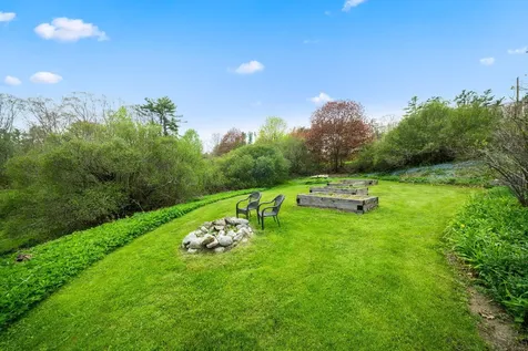 45 Sandy Point Road Stockton Springs ME 04981