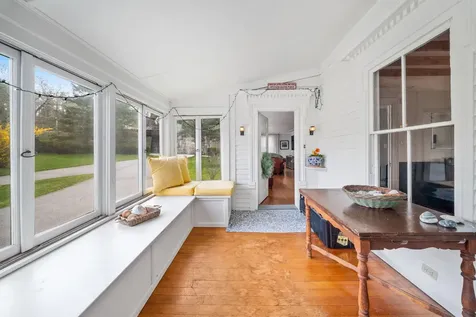 45 Sandy Point Road Stockton Springs ME 04981