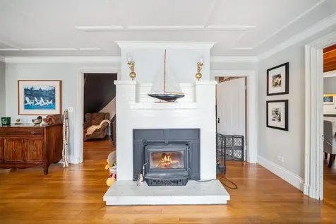 45 Sandy Point Road Stockton Springs ME 04981