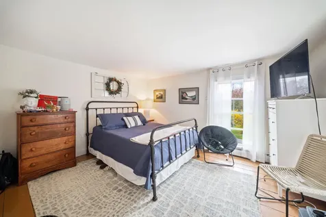 45 Sandy Point Road Stockton Springs ME 04981