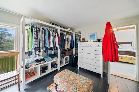 45 Sandy Point Road Stockton Springs ME 04981