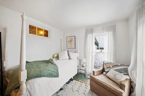 45 Sandy Point Road Stockton Springs ME 04981