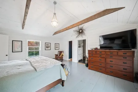 45 Sandy Point Road Stockton Springs ME 04981