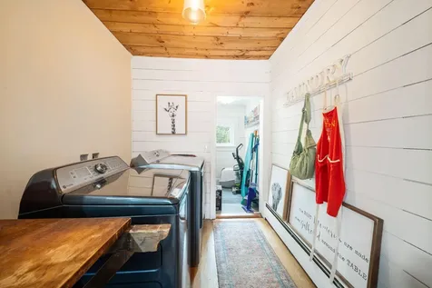 45 Sandy Point Road Stockton Springs ME 04981