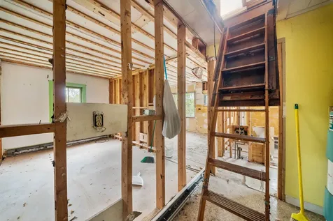 45 Sandy Point Road Stockton Springs ME 04981