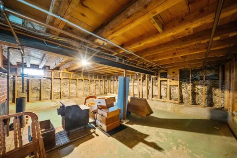 45 Sandy Point Road Stockton Springs ME 04981