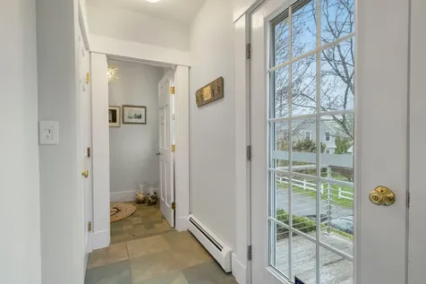 4 Oak Street Kennebunk ME 04043