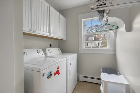 4 Oak Street Kennebunk ME 04043