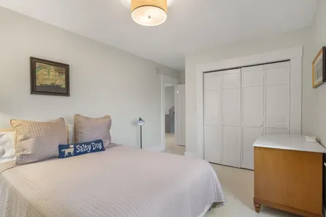 4 Oak Street Kennebunk ME 04043