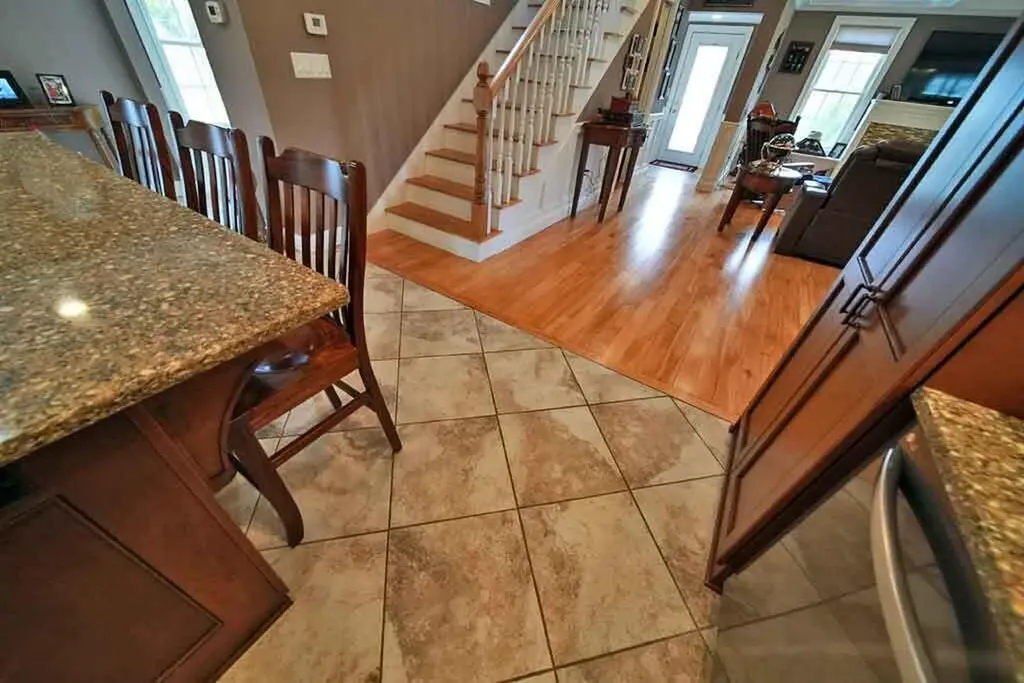 23 Mill Street Houlton ME 04730