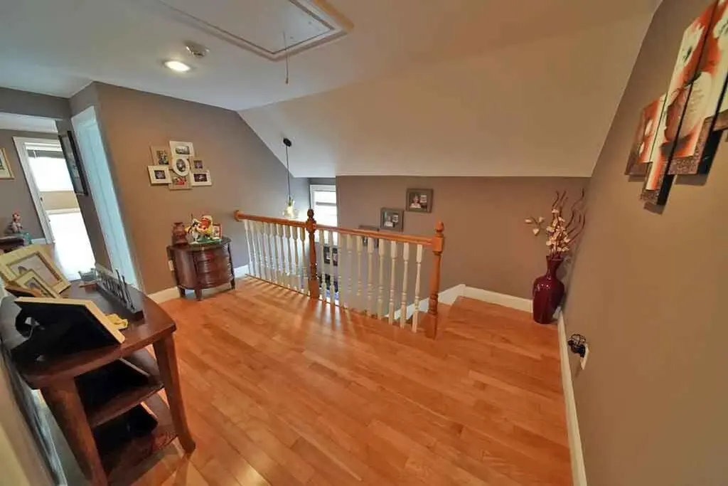 23 Mill Street Houlton ME 04730