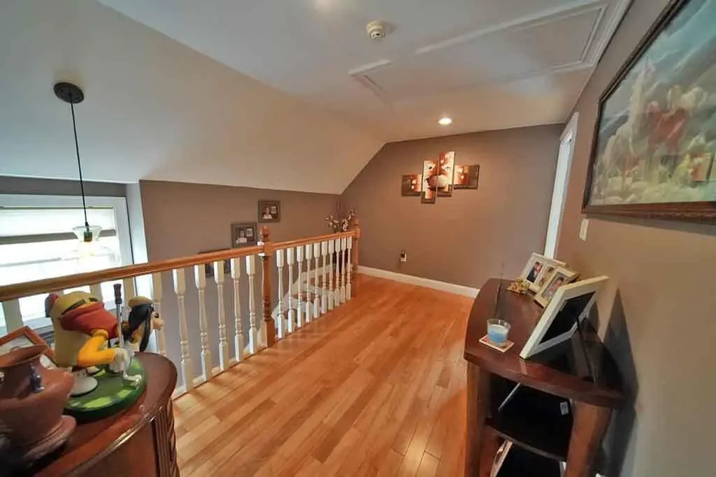 23 Mill Street Houlton ME 04730