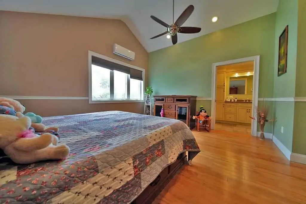 23 Mill Street Houlton ME 04730