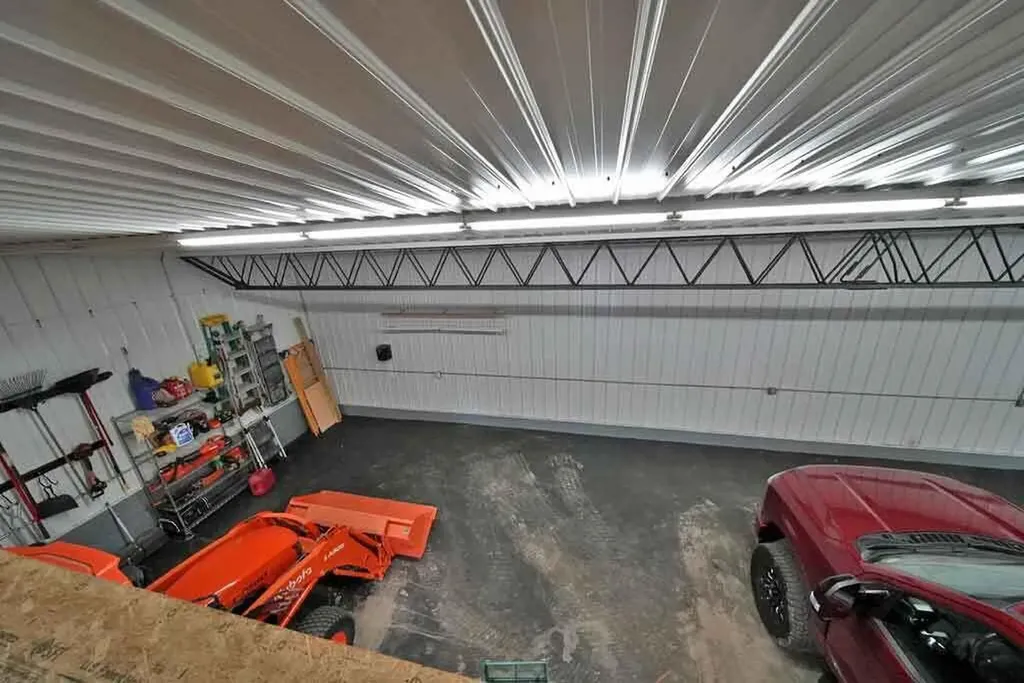23 Mill Street Houlton ME 04730