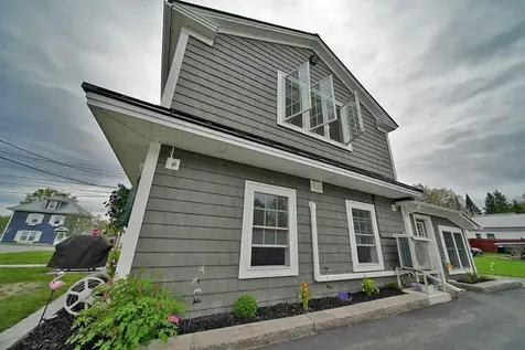 23 Mill Street Houlton ME 04730