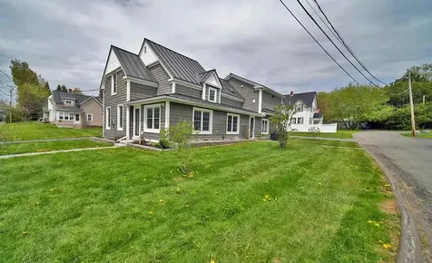 23 Mill Street Houlton ME 04730