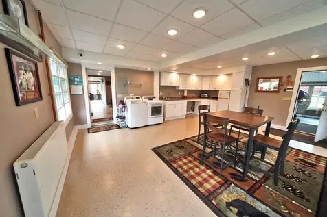 23 Mill Street Houlton ME 04730