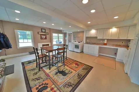 23 Mill Street Houlton ME 04730