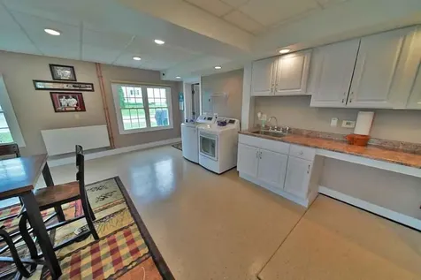 23 Mill Street Houlton ME 04730