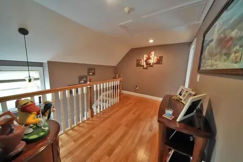 23 Mill Street Houlton ME 04730