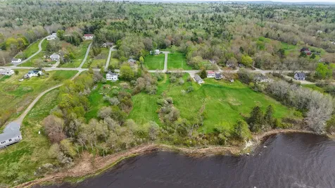 533 Bayside Road Ellsworth ME 04605
