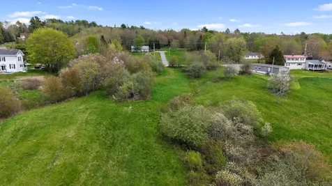533 Bayside Road Ellsworth ME 04605