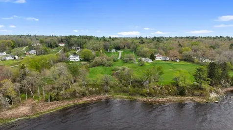 533 Bayside Road Ellsworth ME 04605