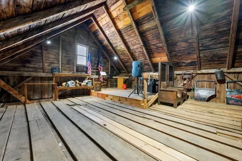 2103 Us Highway 1 Sullivan ME 04664