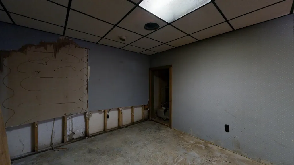 41 Begin Lane Greene ME 04236