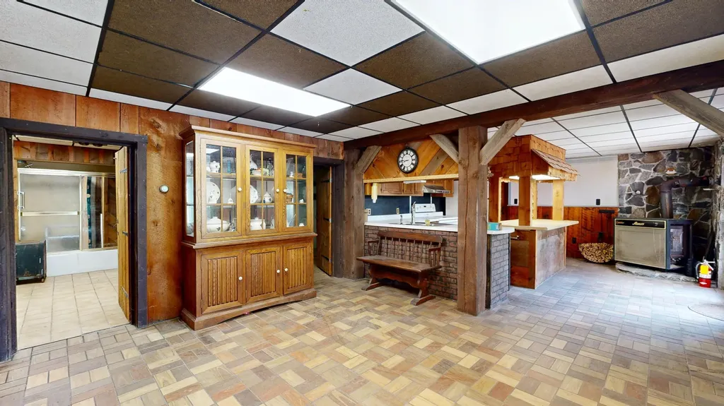 41 Begin Lane Greene ME 04236