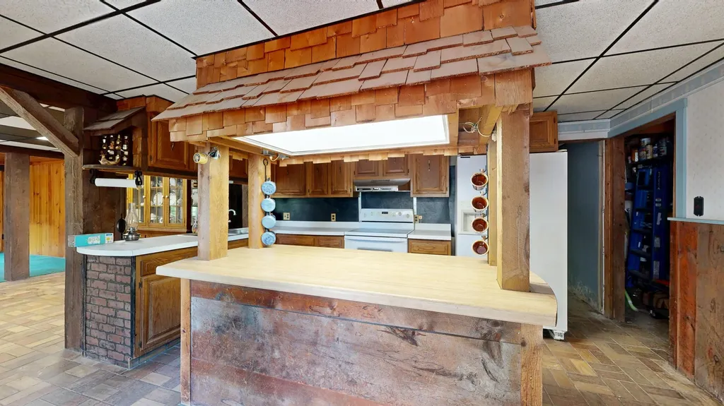 41 Begin Lane Greene ME 04236