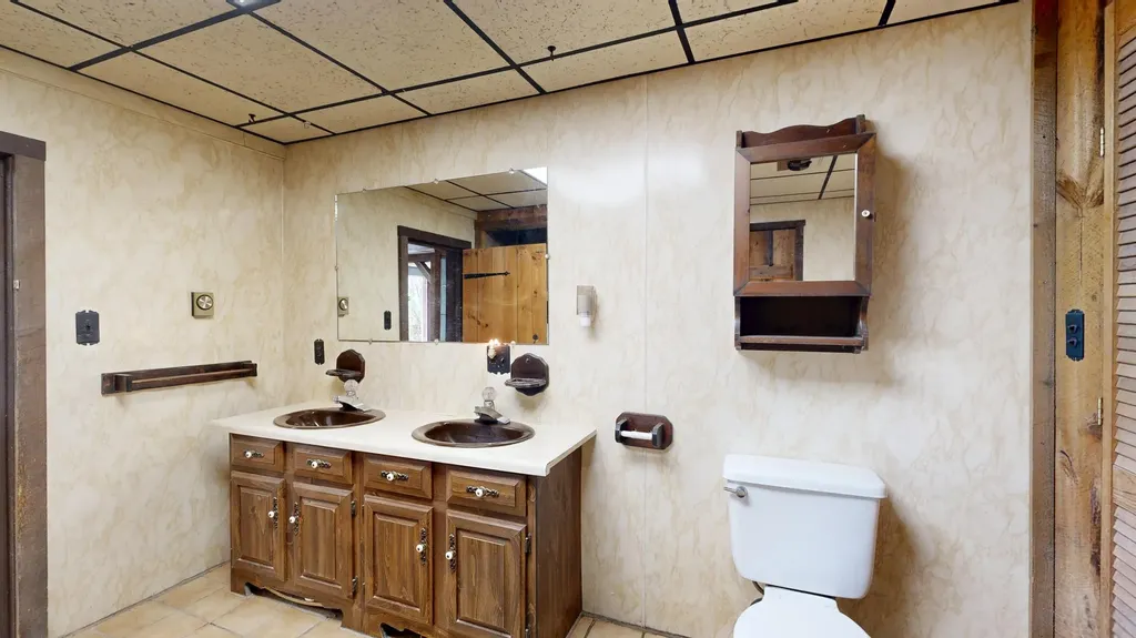 41 Begin Lane Greene ME 04236