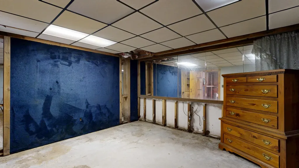 41 Begin Lane Greene ME 04236