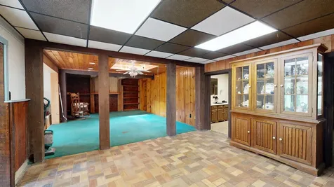 41 Begin Lane Greene ME 04236