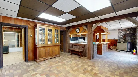 41 Begin Lane Greene ME 04236