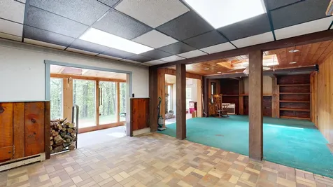 41 Begin Lane Greene ME 04236
